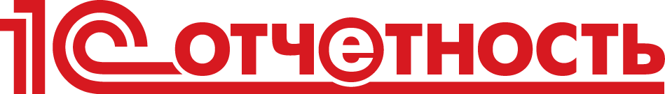 Логотип_1C-Отчетность_бесцв.png